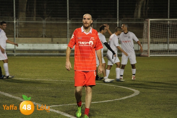 kora old jaffa 1119 (10).JPG